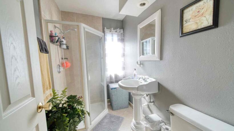 Long Beach Plumber | Plumber In Long Beach CA